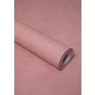 KEK Amsterdam / tapéta