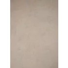 KEK Amsterdam / tapéta