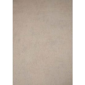 KEK Amsterdam / tapéta