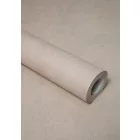 KEK Amsterdam / tapéta