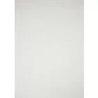 KEK Amsterdam / tapéta