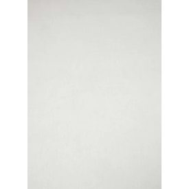 KEK Amsterdam / tapéta