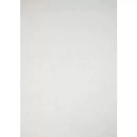 KEK Amsterdam / tapéta