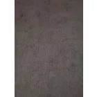 KEK Amsterdam / tapéta