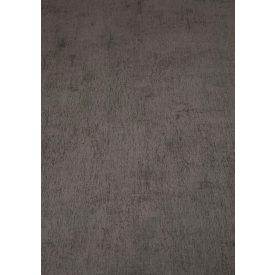 KEK Amsterdam / tapéta