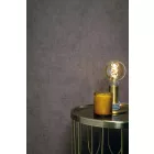 KEK Amsterdam / tapéta