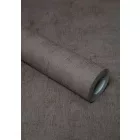 KEK Amsterdam / tapéta