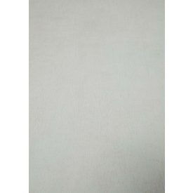 KEK Amsterdam / tapéta