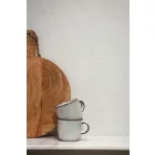 KEK Amsterdam / tapéta