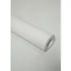 KEK Amsterdam / tapéta