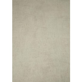 KEK Amsterdam / tapéta