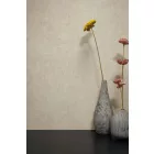 KEK Amsterdam / tapéta