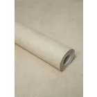 KEK Amsterdam / tapéta