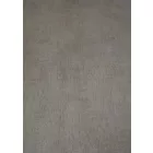 KEK Amsterdam / tapéta