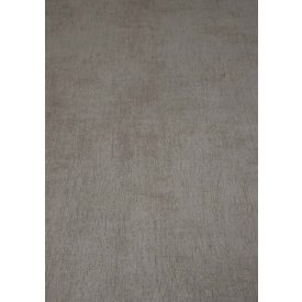 KEK Amsterdam / tapéta