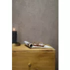 KEK Amsterdam / tapéta