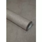 KEK Amsterdam / tapéta