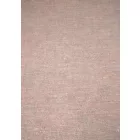 KEK Amsterdam / tapéta