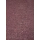 KEK Amsterdam / tapéta