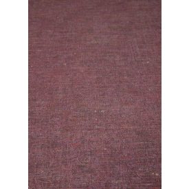 KEK Amsterdam / tapéta