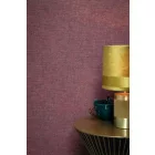 KEK Amsterdam / tapéta