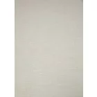 KEK Amsterdam / tapéta