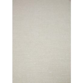 KEK Amsterdam / tapéta