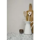 KEK Amsterdam / tapéta