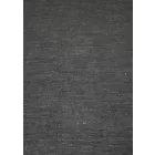 KEK Amsterdam / tapéta