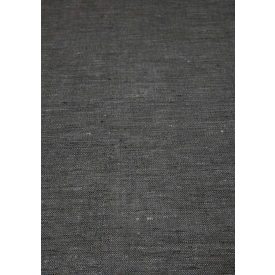 KEK Amsterdam / tapéta