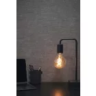 KEK Amsterdam / tapéta