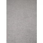 KEK Amsterdam / tapéta