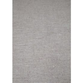 KEK Amsterdam / tapéta