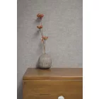 KEK Amsterdam / tapéta