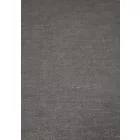 KEK Amsterdam / tapéta