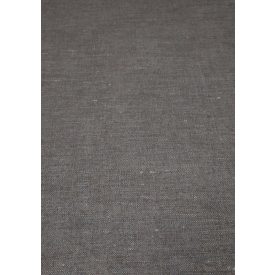 KEK Amsterdam / tapéta