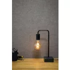 KEK Amsterdam / tapéta