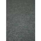 KEK Amsterdam / tapéta