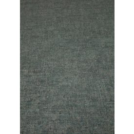 KEK Amsterdam / tapéta