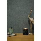 KEK Amsterdam / tapéta