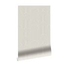 KEK Amsterdam / tapéta