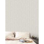 KEK Amsterdam / tapéta