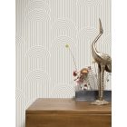 KEK Amsterdam / tapéta