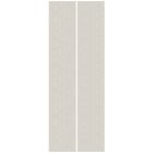 KEK Amsterdam / tapéta