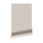 KEK Amsterdam / tapéta