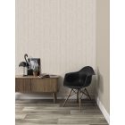 KEK Amsterdam / tapéta