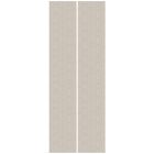 KEK Amsterdam / tapéta