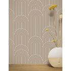 KEK Amsterdam / tapéta