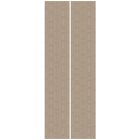 KEK Amsterdam / tapéta