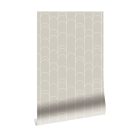 KEK Amsterdam / tapéta